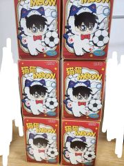 ドラゴンボール 40周年記念 シールウエハース2 1カートン（12箱入り