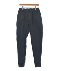DSQUARED カーゴパンツ メンズ 【古着】【中古】【送料無料】のサムネイル