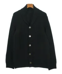 lucien pellat-finet カーディガン メンズ 【古着】【中古】【送料無料】のサムネイル