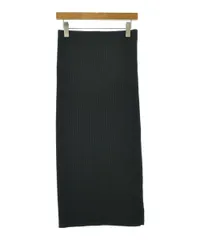 Simplicite ロング・マキシ丈スカート レディース 【古着】【中古】【送料無料】のサムネイル