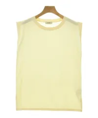 JOURNAL STANDARD L'ESSAGE ノースリーブ レディース 【古着】【中古】【送料無料】のサムネイル