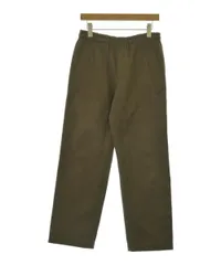 MHL. パンツ（その他） メンズ 【古着】【中古】【送料無料】のサムネイル