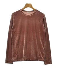 steven alan Tシャツ・カットソー レディース 【古着】【中古】【送料無料】のサムネイル