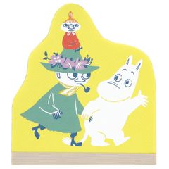 デアゴスティーニ 暮らしを彩るムーミン雑貨 | Mercari