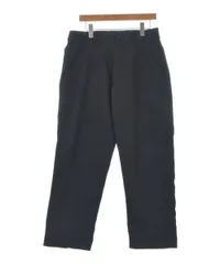 COMME des GARCONS SHIRT スラックス メンズ 【古着】【中古】【送料無料】のサムネイル