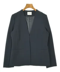 Demi-Luxe BEAMS ジャケット レディース 【古着】【中古】【送料無料】のサムネイル