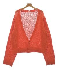 HOMME PLISSE カーディガン メンズ 【古着】【中古】【送料無料】