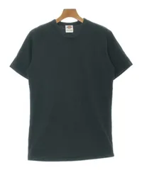 s'yte Tシャツ・カットソー メンズ 【古着】【中古】【送料無料】のサムネイル