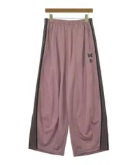Needles パンツ（その他） メンズ 【古着】【中古】【送料無料】