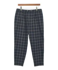 MR.OLIVE パンツ（その他） メンズ 【古着】【中古】【送料無料】のサムネイル