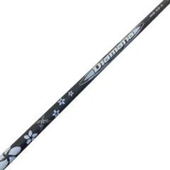 2026年最新】DIamana wb 53の人気アイテム - メルカリ