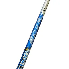 2026年最新】ATTAS king 4xの人気アイテム - メルカリ