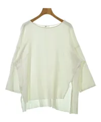 1er Arrondissement Tシャツ・カットソー レディース 【古着】【中古】【送料無料】のサムネイル