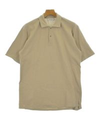 AURALEE HARD TWIST AMUNZEN KNIT POLO 3 - メルカリ