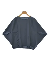 ROSSO Tシャツ・カットソー レディース 【古着】【中古】【送料無料】のサムネイル