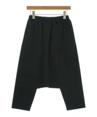 COMME des GARCONS パンツ（その他） レディース 【古着】【中古】【送料無料】