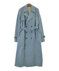DRIES VAN NOTEN コート（その他） メンズ 【古着】【中古】【送料無料】のサムネイル