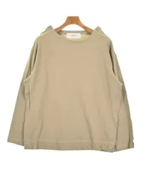 JANE SMITH Tシャツ・カットソー レディース 【古着】【中古】【送料無料】のサムネイル