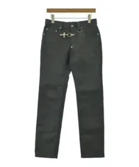JOHN LAWRENCE SULLIVAN パンツ（その他） メンズ 【古着】【中古】【送料無料】のサムネイル
