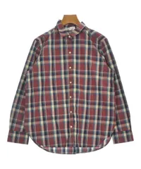fredy repit カジュアルシャツ レディース 【古着】【中古】【送料無料】のサムネイル