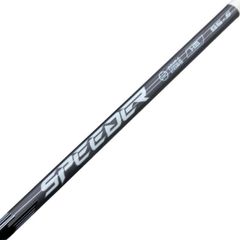 フジクラ スピーダーNX HB 85-SR ロマロスリーブ（2本セット） - メルカリ