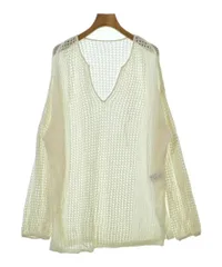 SALON adam et rope ニット・セーター レディース 【古着】【中古】【送料無料】のサムネイル