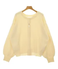 COLLAGE GALLARDAGALANTE カーディガン レディース 【古着】【中古】【送料無料】