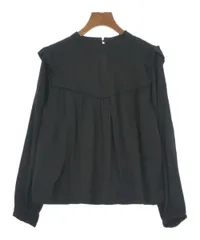 PROPORTION BODY DRESSING ブラウス レディース 【古着】【中古】【送料無料】のサムネイル