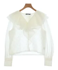 DRESSLAVE ブラウス レディース 【古着】【中古】【送料無料】のサムネイル