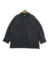 CLANE ブルゾン（その他） レディース 【古着】【中古】【送料無料】のサムネイル