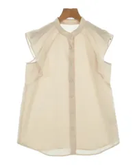 N. Natural Beauty Basic ブラウス レディース 【古着】【中古】【送料無料】のサムネイル
