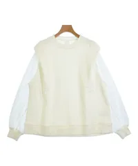 CITYSHOP スウェット レディース 【古着】【中古】【送料無料】のサムネイル