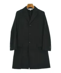 COMME des GARCONS COMME des GARCONS コート レディース 【古着】【中古】【送料無料】のサムネイル
