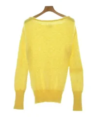 Vivienne Westwood MAN ニット・セーター メンズ 【古着】【中古】【送料無料】のサムネイル