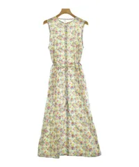 BEAMS BOY シャツワンピース レディース 【古着】【中古】【送料無料】のサムネイル