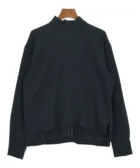 martinique ブラウス レディース 【古着】【中古】【送料無料】のサムネイル