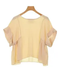 3.1 Phillip Lim ブラウス レディース 【古着】【中古】【送料無料】のサムネイル