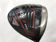 SRIXON Z F85 フェアウェイウッド 5番 Speeder - メルカリ