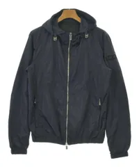 Dior Homme ブルゾン メンズ 【古着】【中古】【送料無料】のサムネイル