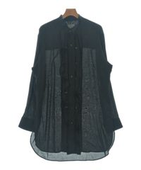 ifsixwasnine TXS-8/0042c 未使用LGBルグランブルー - メルカリ