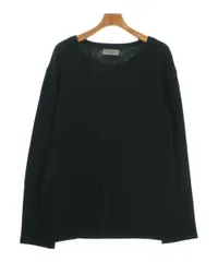 yohji yamamoto POUR HOMME ニット・セーター メンズ 【古着】【中古】【送料無料】のサムネイル