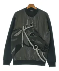 3.1 Phillip Lim スウェット メンズ 【古着】【中古】【送料無料】のサムネイル