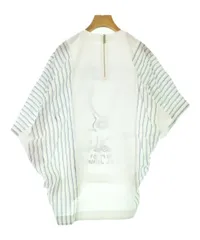 sacai カジュアルシャツ レディース 【古着】【中古】【送料無料】のサムネイル