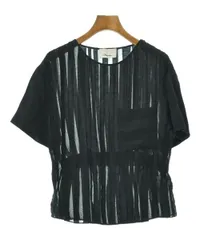 3.1 Phillip Lim ブラウス レディース 【古着】【中古】【送料無料】のサムネイル