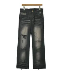 A/X ARMANI EXCHANGE デニムパンツ メンズ 【古着】【中古】【送料無料】のサムネイル