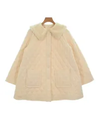 JILL by JILL STUART ブルゾン（その他） レディース 【古着】【中古】【送料無料】のサムネイル