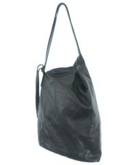 trippen[トリッペン]/SHOPPER[ショッパー 新品未使用品 ブラック 