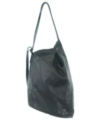 YOHJI YAMAMOTO トートバッグ レディース 【古着】【中古】【送料無料】のサムネイル