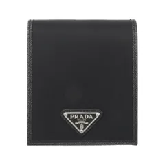 【新品】プラダ 2MO513 札入れのサムネイル