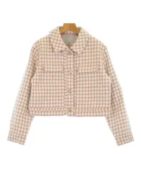 JILL by JILL STUART ジャケット（その他） レディース 【古着】【中古】【送料無料】のサムネイル